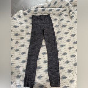 Lululemon align leggings 2